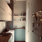 Apartamento Lo'canda *