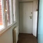 Lo'canda Apartamento *